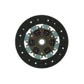 CLUTCH PLATE NIS TERRANO YD21 2.7 TBO