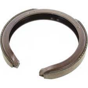 HANDBRAKE SHOE & MINOR KIT