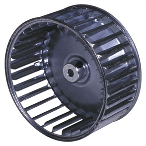 Air Conditioning Blower Wheel