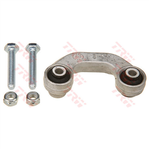 Sway Bar Link