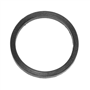 SPARK PLUG SEAL TOYOTA 3K,3Y (PACK 4)