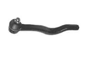 TIE ROD END Mitsubishi GALANT / LANCER