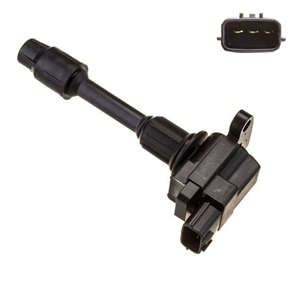 IGNITION COIL - OEM