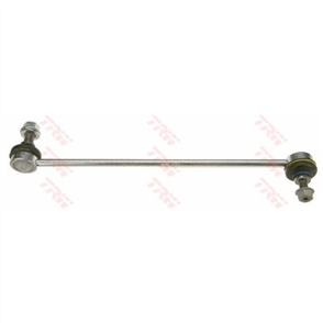 Sway Bar Link