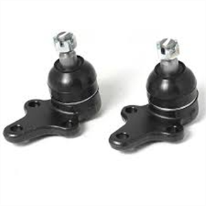 BALL JOINT LOWER - TOYOTA HILUX LN  YN  1988-