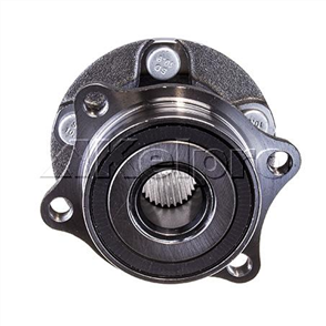 KelproHub-Bearing Assy