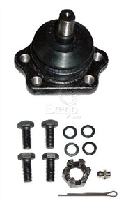BALL JOINT NISSAN 720 NARAVA D21 77- UPPER
