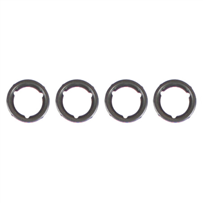 Spark Plug Seal Set