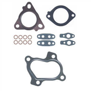 Turbo Gasket Kit