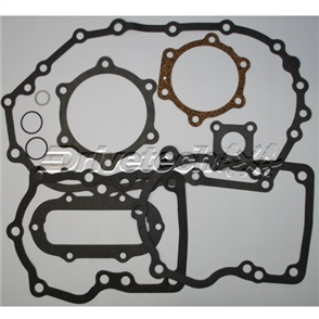 4x4 Transfer Case Gasket