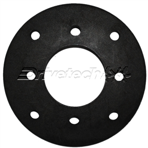 Washer-Diff Planetary Gear (Small)