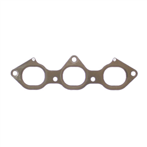 EXHAUST MANIFOLD GASKET