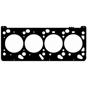 Cylinder Head Gasket - Ford Zetec