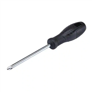 168P Screwdriver Phillips #3 Blade 150mm