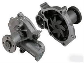 Water Pump Hyundai Sonata EF 2L Kia Optima