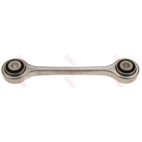 SWAY BAR LINK