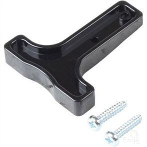 Handle Suits Heavy Duty 50A Connector 1Pce