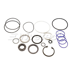 Steering Box Seal Kit