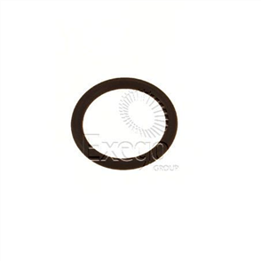4X4 Oring Bw & C4 Ford Speedo Case