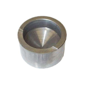 CALIPER PISTON - FRONT D44.39 H26.1