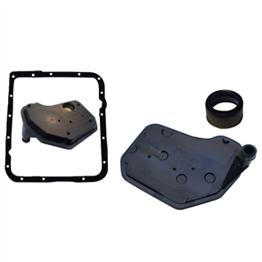 Kit Diff Ford Rtv M86 Diff Lock