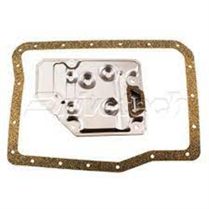 AUTOMATIC TRANSMISSION FILTER