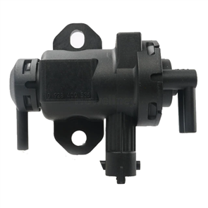 BOOST PRESSURE SOLENOID FORD VS326