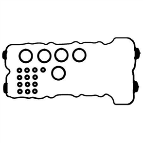 Valve Cover Gasket