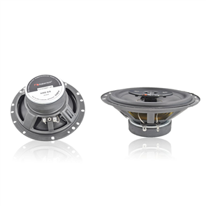 6.5" 2-way coaxial Speaker