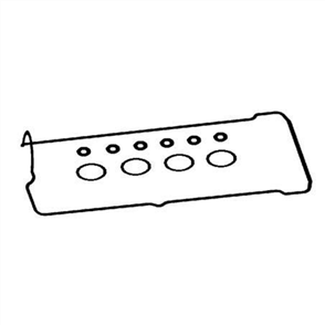 Valve Cover Gasket