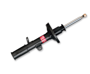 Shock Absorber Front Rh -  Nissan200SX Silvia S13