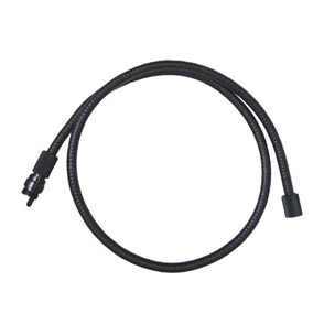 3' Extension Camera Cable