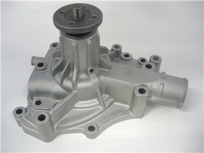 WATER PUMP FORD FALCON V8 302/351 CLEV 69-82