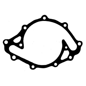 Water Pump Gasket