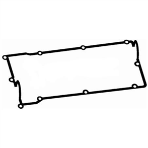 Valve Cover Gasket