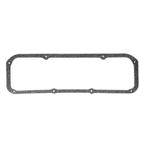 Valve Cover Gasket JM506