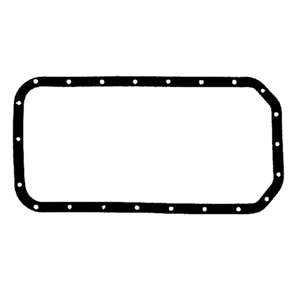 Sump Gasket JH409