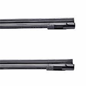 BOSCH WIPER REFILL MB WIDE 22IN - PAIR