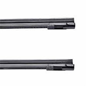 BOSCH WIPER REFILL PB WIDE 28IN - PAIR