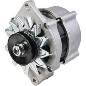 ALTERNATOR SUITS BOSCH 24V 45AMP