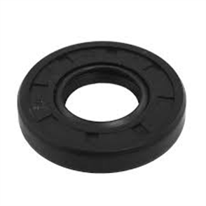 AUTOMOTIVE OIL SEAL 33X49X8 TCR ABS1991N