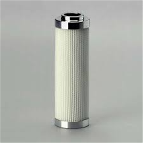 Donaldson Hydraulic Filter Cartridge