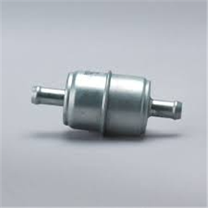 Donaldson Fuel Filter In Line