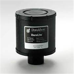 Donaldson Air Filter
