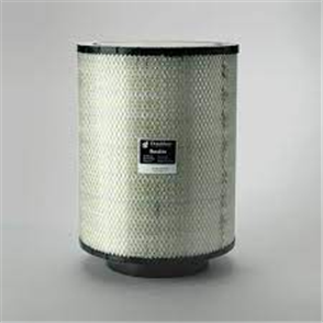 ECB12 A/C Duralite 200mm Out
