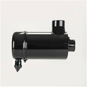 FRG Radialseal Aircleaner