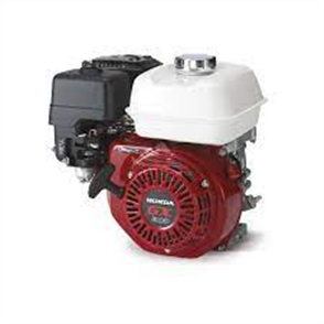 6.2HP WAHOO PETROL ENGINE