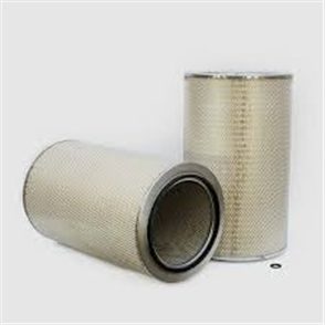 Air Filter Primary Round