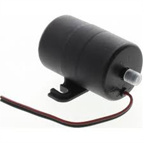 Fuel Pump Electric