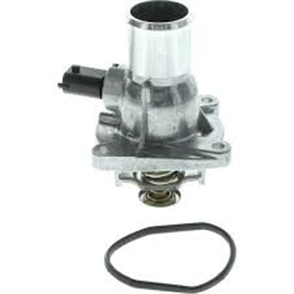 DAYCO THERMOSTAT 3 PIECE 82 DEGREES C - 180 DEGREES F DT174A